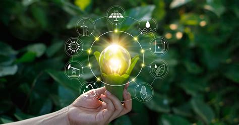 green technology inventions|10 Technological Innovations That Can Speed Up the .